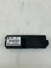 фото thumb №1, Модуль сиденье chrysler 300c p04602670ad