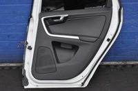 фото thumb №7, Volvo xc60 i двері праве задні правий задня 614 повний