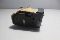 фото thumb №3, Замок правий перед двері alfa romeo giulia