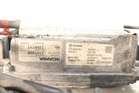 фото thumb №8, Бортовой компьютер двигателя scania r410