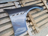 Maserati quattroporte vi крыло  правый  перед передний идеальный Цена, фото thumb