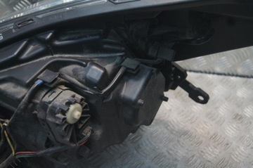 фото thumb №12, Subaru crosstrek xv usa лампа перед передняя правая srh 2017- полный led