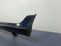 фото thumb №8, Honda civic vii hb 3d молдинг поріг sport права 71800-s5t b92p