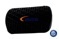 фото thumb №1, Vaico накладка педалі педаль гальма mercedes 114 115 202 123. 124