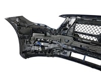 фото thumb №16, Mercedes amg w214 абсорбер перед a2148854902