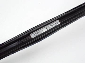 фото thumb №11, Планка захист порога ліва s-line оригінал європа 8w0853931a audi a4 b9 21r