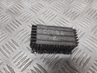 фото thumb №1, Резистор резистор opel vectra c 1.9 cdti