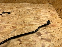 фото thumb №3, Wąż труба шланг wody mercedes w213 a2135019302