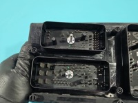 Коробка предохранителей opel astra iii h 13268301 Недорого, фото thumb