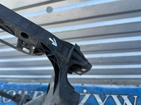 фото thumb №7, Volkswagen touareg iii підсилювач pas переднє 760805588h