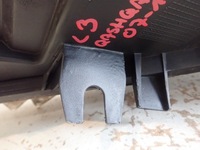 фото thumb №6, Лампа перед правая nissan qashqai j10 2006-2009