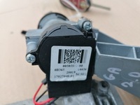 фото thumb №5, Alfa romeo giulietta 2.0 jtdm блок керування набір