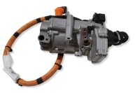 Купити Компресор кондиціонера 926003211r renault оригінальний номер, фото thumb