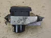 фото thumb №14, Mercedes w203 насос abs a0044315512 a2095451532