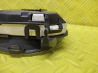 фото thumb №7, Renault clio iii 1.5 dci счетчик приборы 8200471238