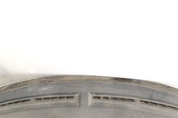 фото thumb №7, Приборная панель приборная, приборная панель citroën berlingo mf 9644457580 1.6l дизель 55kw