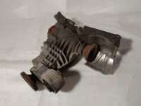фото thumb №1, Audi a4 b9 диференціал міст задній 0db500043g