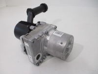 фото thumb №10, Peugeot partner b9 15-18 насос гідропідсилювач оригінал. нова 1629090180