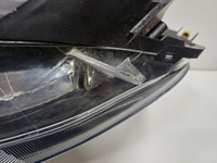 фото thumb №11, Лампа правый перед opel vivaro c citroen jumper iii 19- europa