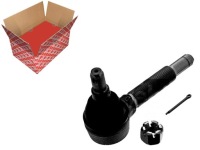 Купити Наконечник тяга кермовий febi ml106234 mk9963, фото thumb