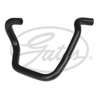 фото thumb №1, Gates шланг радіатор гнучкий 05-3184