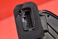 фото thumb №9, Замок дверь правый задняя задний 5ta839016k skoda kamiq 19-