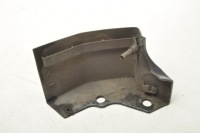 фото thumb №7, Volvo s40 ii v50 планки заглушка порога права рестайлінг 39874194 455-16