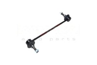 фото thumb №3, Соединитель стабилизатора передний левый pr renault megane iii 08'- scenic