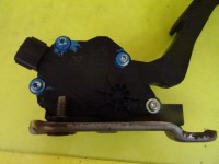 фото thumb №1, Потенциометр газа subaru forester sh 36010ag140 nr356