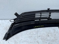 фото thumb №8, Решётка средняя opel grandland x p1u0-51727