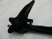 Mercedes w207 a207 кабріолет  прокладка скло l.t. Київ, фото thumb