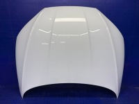 Купити Капот кришка двигуна перед audi a5 s5 f5 8w6 ls9r оригінал | idealna |, фото thumb