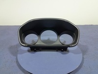 фото thumb №1, Renault megane iv рамка захист корпус спідометра 682646951r