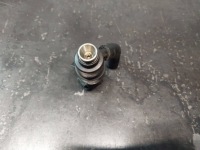 Форсунка bmw 3 e46 316i 1.9 m43tub19 194e1 03768fa 1247931 Ціна, фото thumb