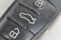 фото thumb №11, Audi a3 седан 8v блокировка зажигания 5fa010780 2017 24968880