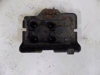 фото thumb №1, Seat leon 1 i 1.8 apg основа акумулятор