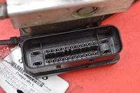 фото thumb №8, Насос abs 3m51-2m110-ca ford focus c-max mk1 1 i 2.0 tdci 136 km 03-07