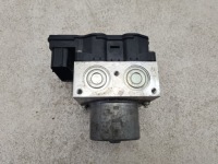 Mini cooper r56 насос abs 6785943 Київ, фото thumb