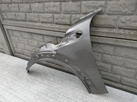 фото thumb №3, Mini clubman r55 r56 r57 r58 r59 крила лівий оригінал