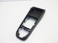 фото thumb №1, Honda jazz v 2021 захист рамка тунель середнього