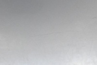 фото thumb №10, Кришка багажника багажника задня задня блакитний seat cordoba 2 ii 6l sedan 06-09