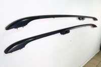 Mercedes w164 x164 gl рейлинги кровельные рейлинг левое  правый  gl500 в Украине, фото thumb