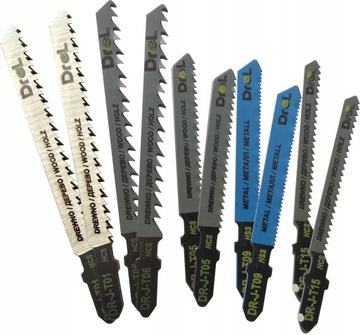 ЛОББИ RYOBI R18JS7 18В БЕСЩЕТОЧНЫЙ 4AH +10