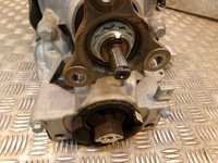 фото thumb №8, Bmw g20 g22 g23 g26 30i коробка передач автоматична