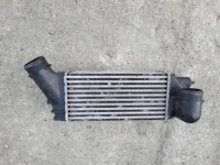 фото thumb №1, C4 picasso peugeot 308 307 - интеркулер 2.0hdi