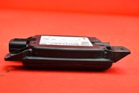 фото thumb №5, Блок управления модуль ассистент поперечина движения n243-67y80h mazda mx5 iv nd 15-23