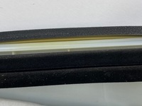 фото thumb №9, Обшивка двері правий задня dodge charger 2015+ usa