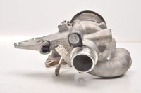 фото thumb №7, Opel corsa f mokka ii b 1.2 12v турбина turbo 9845031980 901680-2 2023r