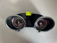 фото thumb №1, Счетчик приборы mercedes benz slk r172 a1729009403