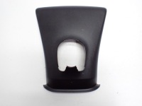 Купить Защита корпус зеркало камера 1098383-00-d tesla model 3 19r, фото thumb